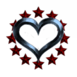 Stoners Paradise s.r.o.