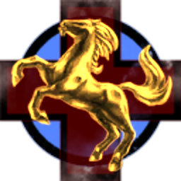 Zhyxic Zirud Corporation