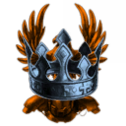 LP Enterprises