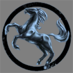 Diligence LLP
