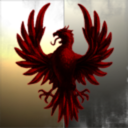 House Pheonix