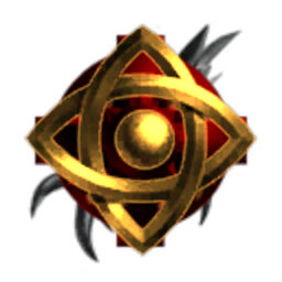 Blood 1Warrior1 Corporation