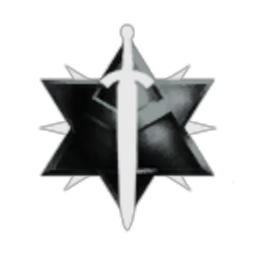 Spurgate Operations