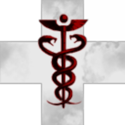 Spiritual Clinic