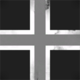 Erz Transporte und Handel