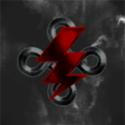 Multiverse Corp.