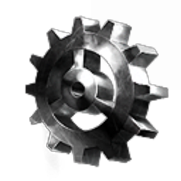 Rea Corp