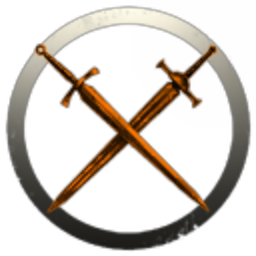 Utera Inc