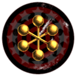 Hobo Hub