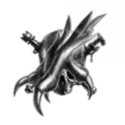 Adrenalin Koraka Corporation