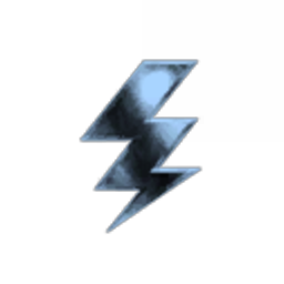 Morning Star Corp