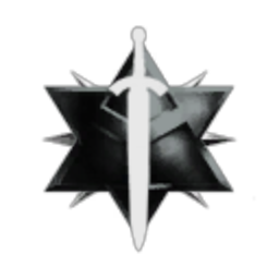 Arch Militia Coalition