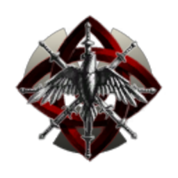 Thermal Negotiations Militia