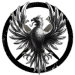 Arierten Corp