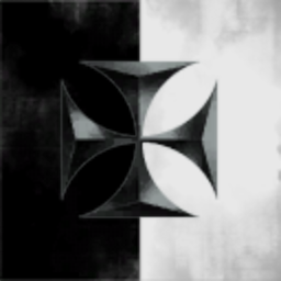 MIES Services and Products Corp