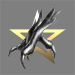 Talon Star Group INC.