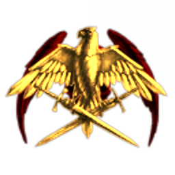 Hellfire Contingent