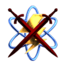 Evil Industris