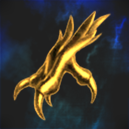 Da Loot Fairies