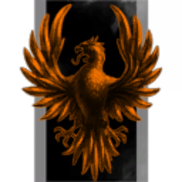 Fearless Transport Corp
