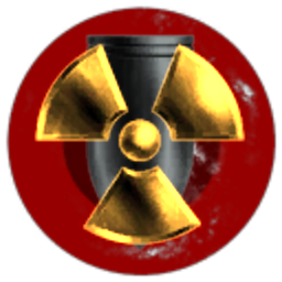 Shrodinger's Cat's Liberation Front