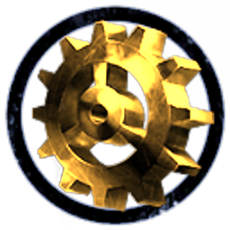 K.A. Industries