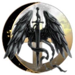 Boonty-Hunter-Mercenary