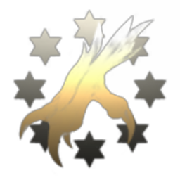 Court of Stars