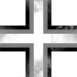 Roriconization