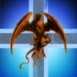 Armata italiana Dei Reali