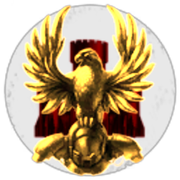 Striger Corporation of Gallente