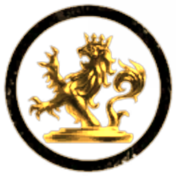 WH Legion