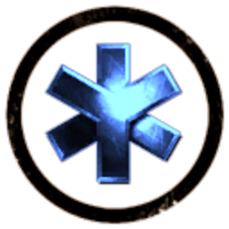 Hexa Industries Corp.