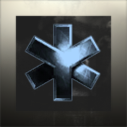 Hexa Industried Corporation
