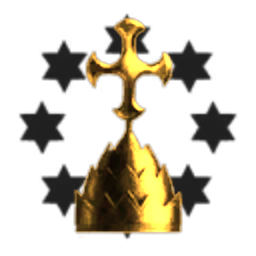 Make Amarr Great Again