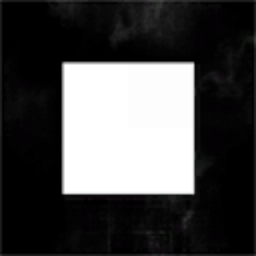 121122358665656