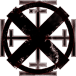 Tate no Yuusha no Nariagari