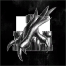 Fabas Interstellar Resources