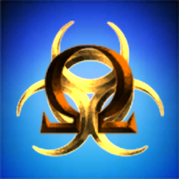 Iron Sides Mining Corp