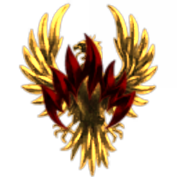 Phyre Birds