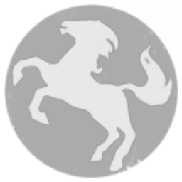 Lame Horse Freight