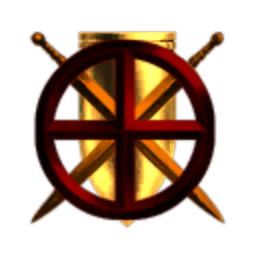 Hatujulikani Corporation