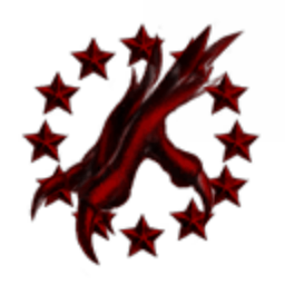 Red Garden Corporation