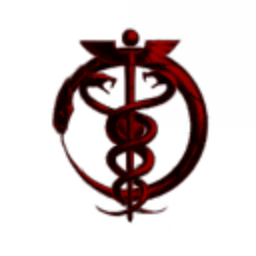Red Garden Corporation