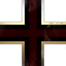 New Albion Exports 2