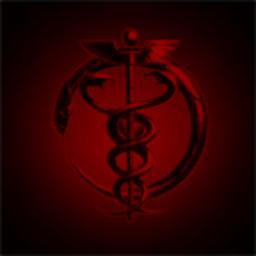 Red Garden Corporation