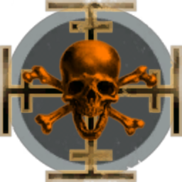 Crossbone Merc Service
