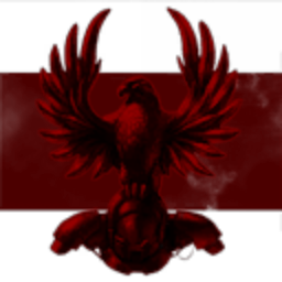 Soviet Logistics Division