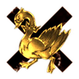Ducky Industries Inc