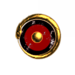 State of Azizora